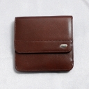 PETEK, , 355-000-222